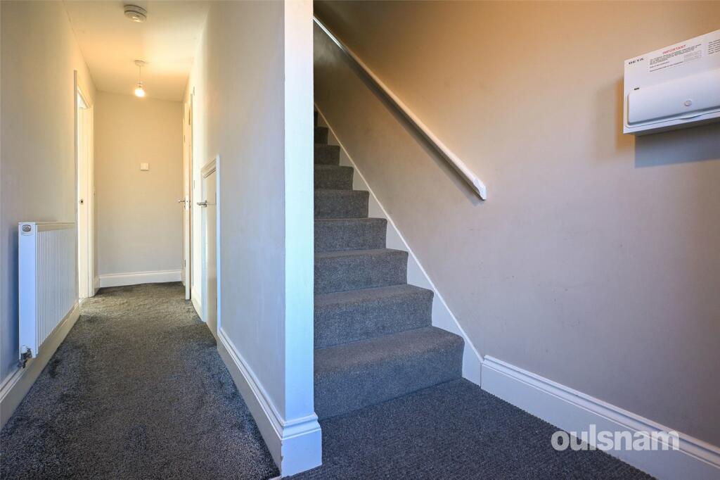 Additional image 10 of John Brooks Avenue, Smethwick, West Midlands, B66