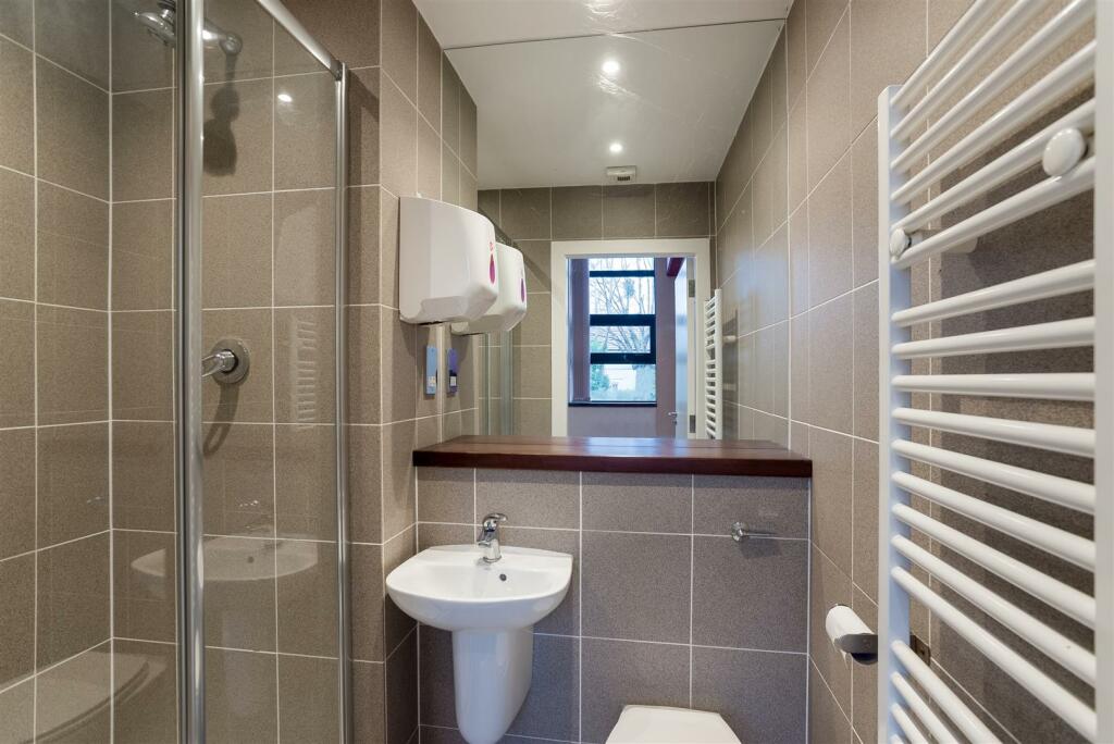 Additional image 7 of Westonhall Road, Stoke Prior, Bromsgrove B60 4AL