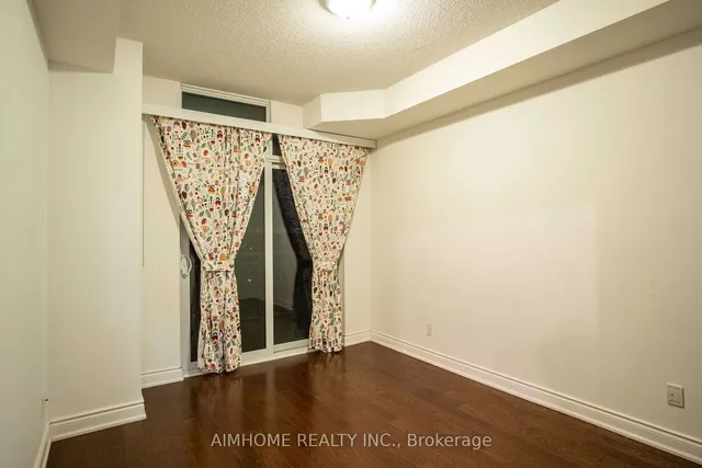 Additional image 7 of 10 Bloorview Pl Unit 1110