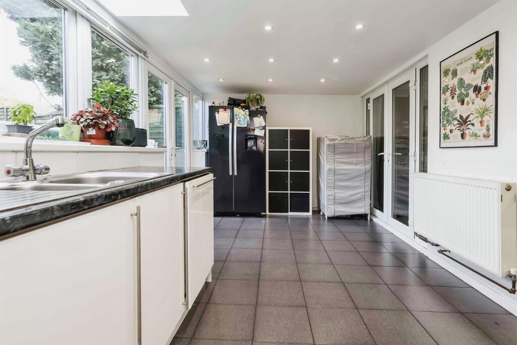 Additional image 7 of Pear Tree Road, Shard End, Birmingham