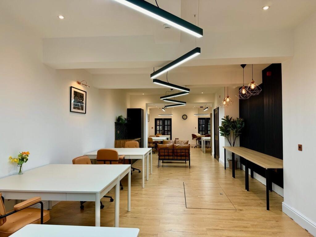 Additional image 2 of Kettle House, Bradford Street, Digbeth, Birmingham, B12 0NS