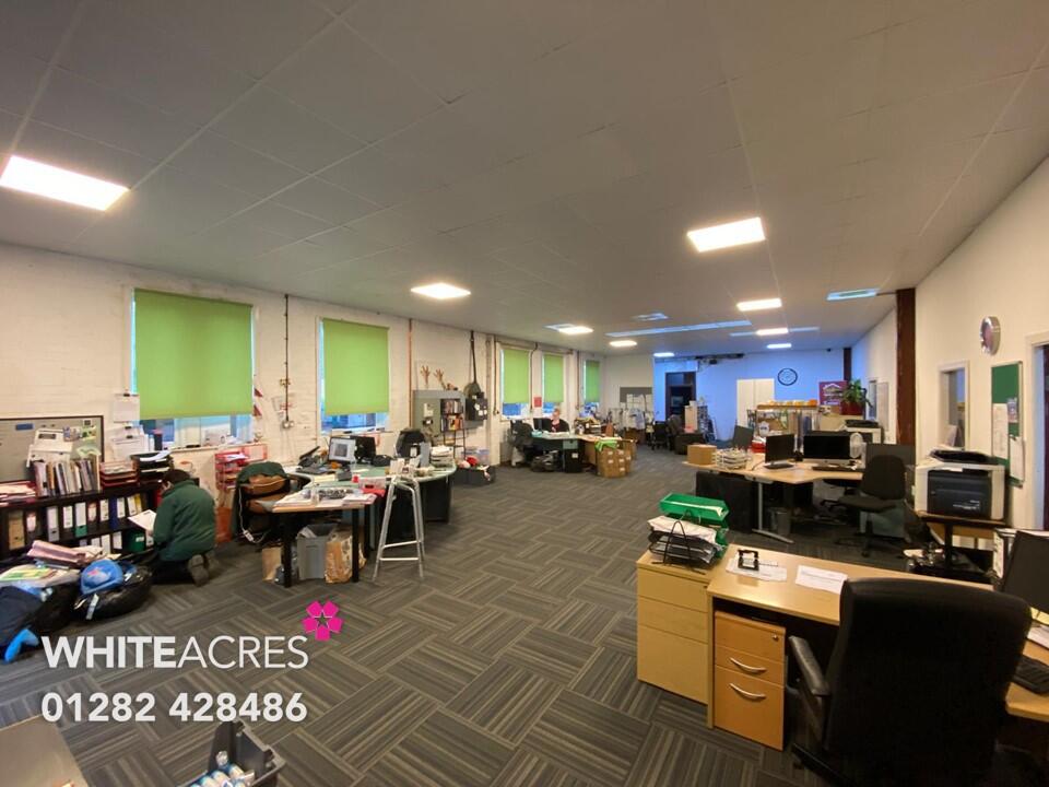 Additional image 4 of The Mill , Gertrude Street, Nelson, BB9 8RS