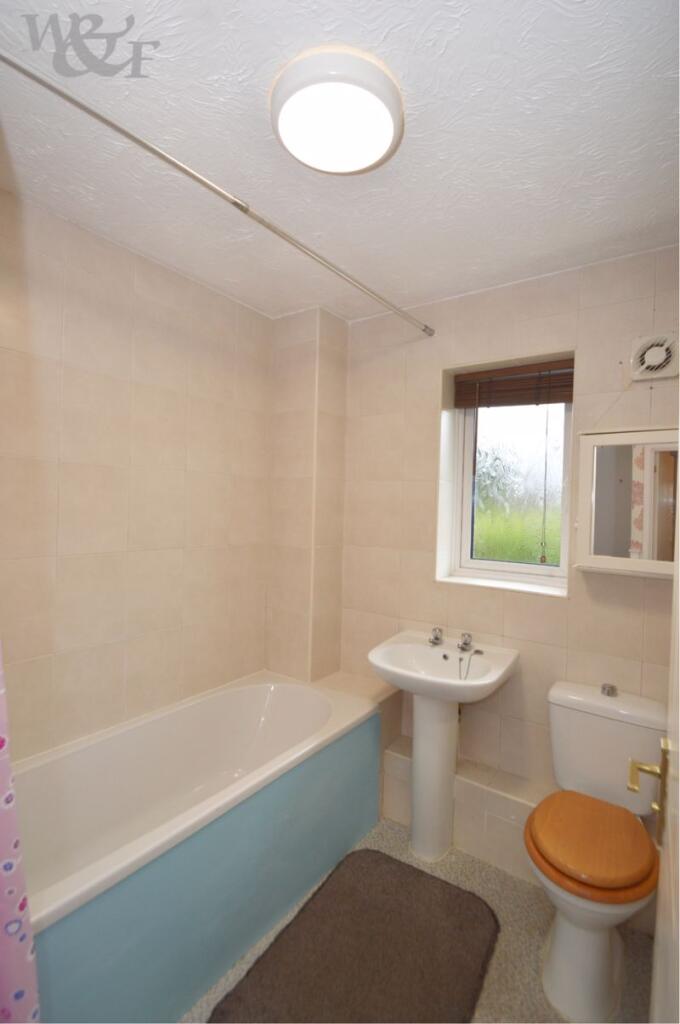 Additional image 17 of Abingdon Road, Erdington, Birmingham