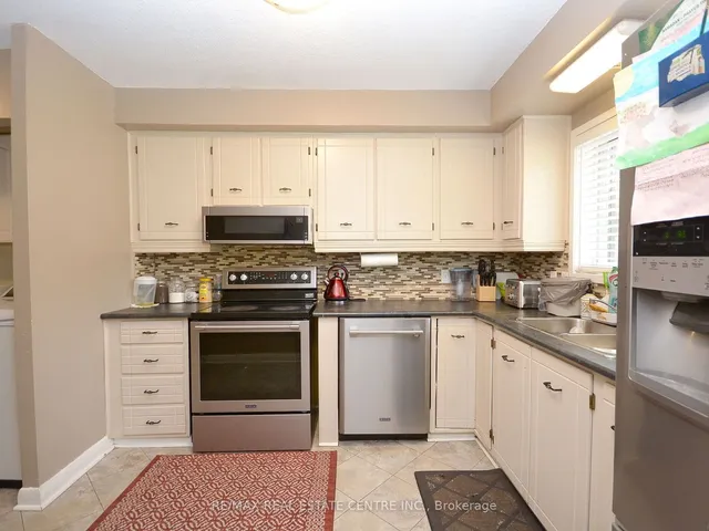 Additional image 19 of 1250 Mississauga Valley Blvd Unit 141