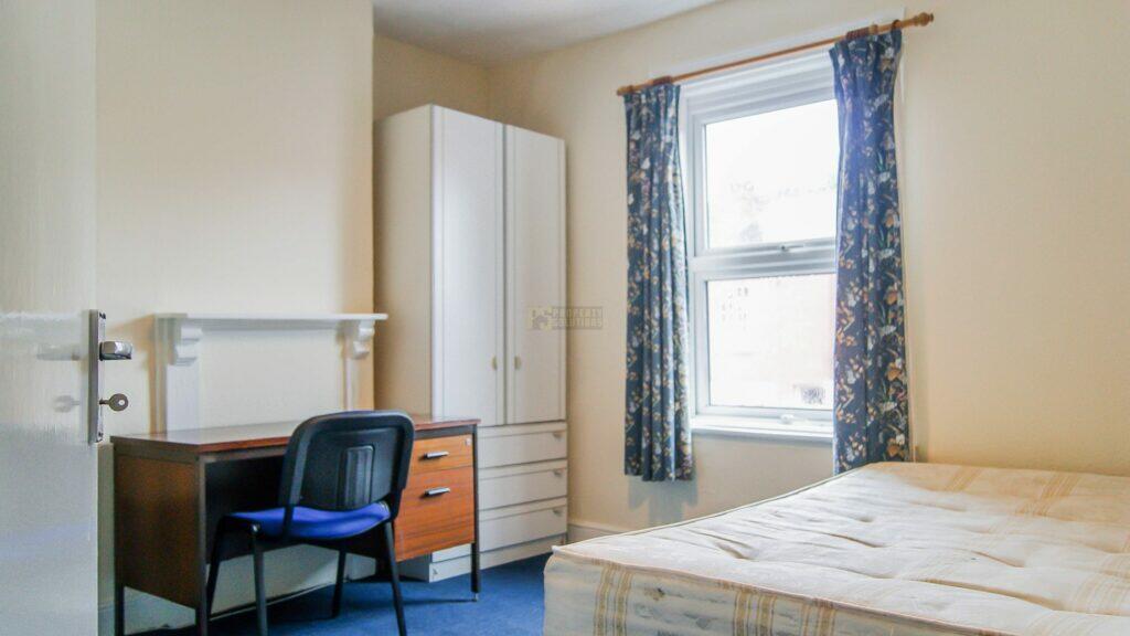 Additional image 8 of Tiverton Road, Selly Oak, Birmingham, B29 6DA