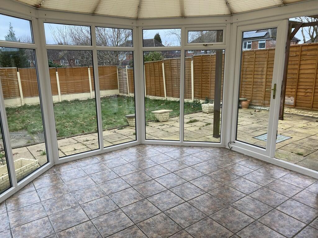 Additional image 17 of Dunstall Road, Halesowen
