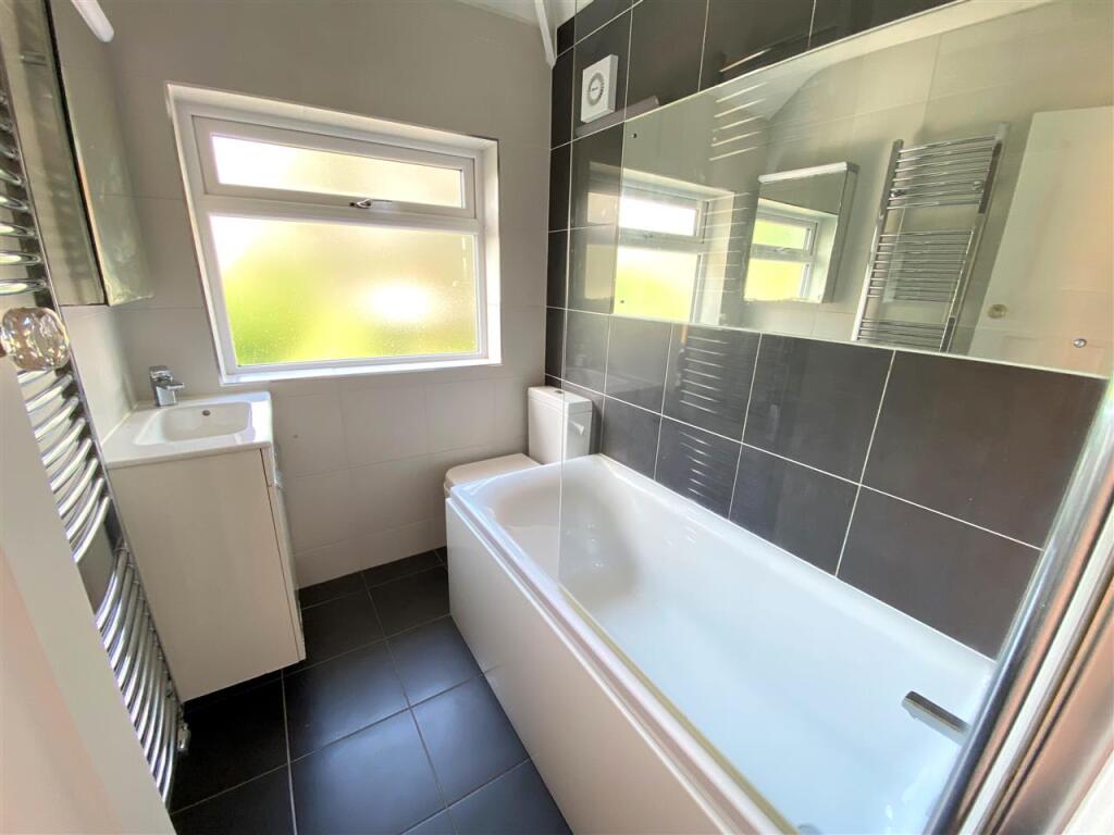 Additional image 8 of Gotham Road, South Yardley, Birmingham