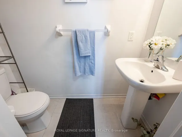 Additional image 22 of 2508 Post Rd Unit 11