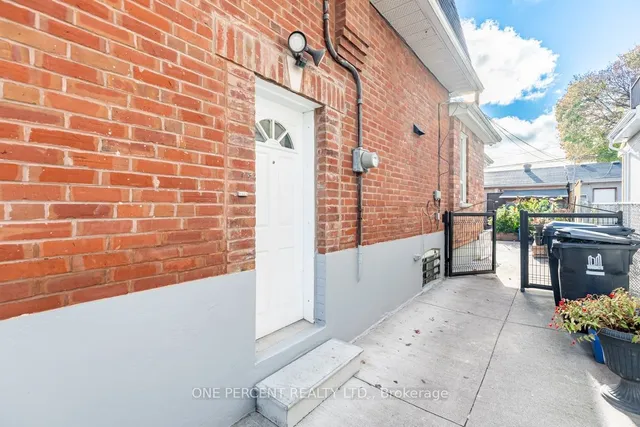 Additional image 39 of 444 Maybank Ave