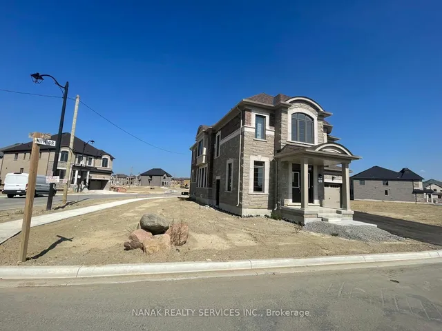 Additional image 15 of Lot 130 Arctic Tern Ave