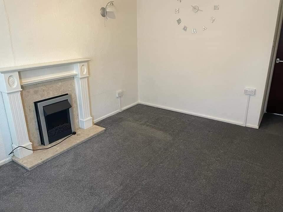 Additional image 4 of Rydal Street, Burnley