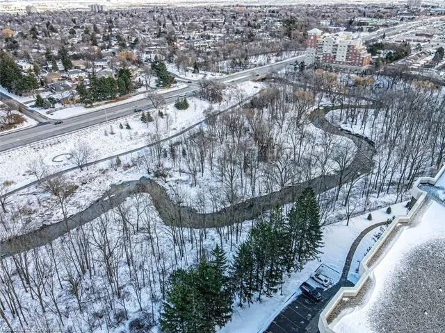 Additional image 43 of 320 Mill St Unit 606