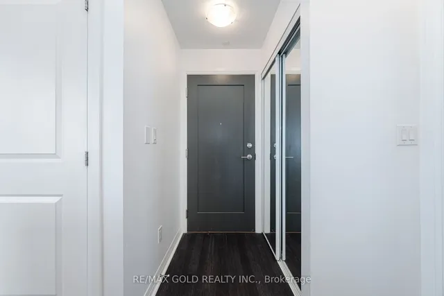 Additional image 39 of 5025 Four Springs Ave Unit 509