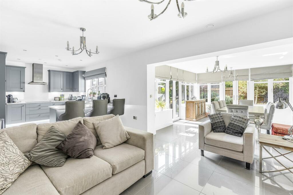 Additional image 7 of Butterwick Way, Welwyn