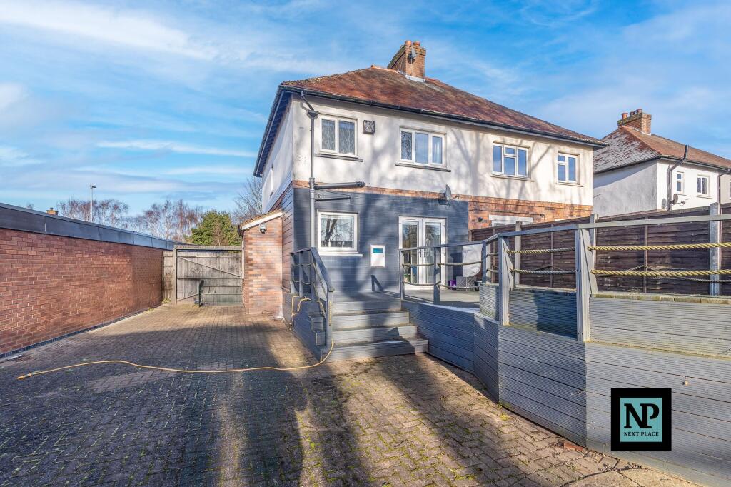 Additional image 16 of Bailey Avenue, Hockley, B77