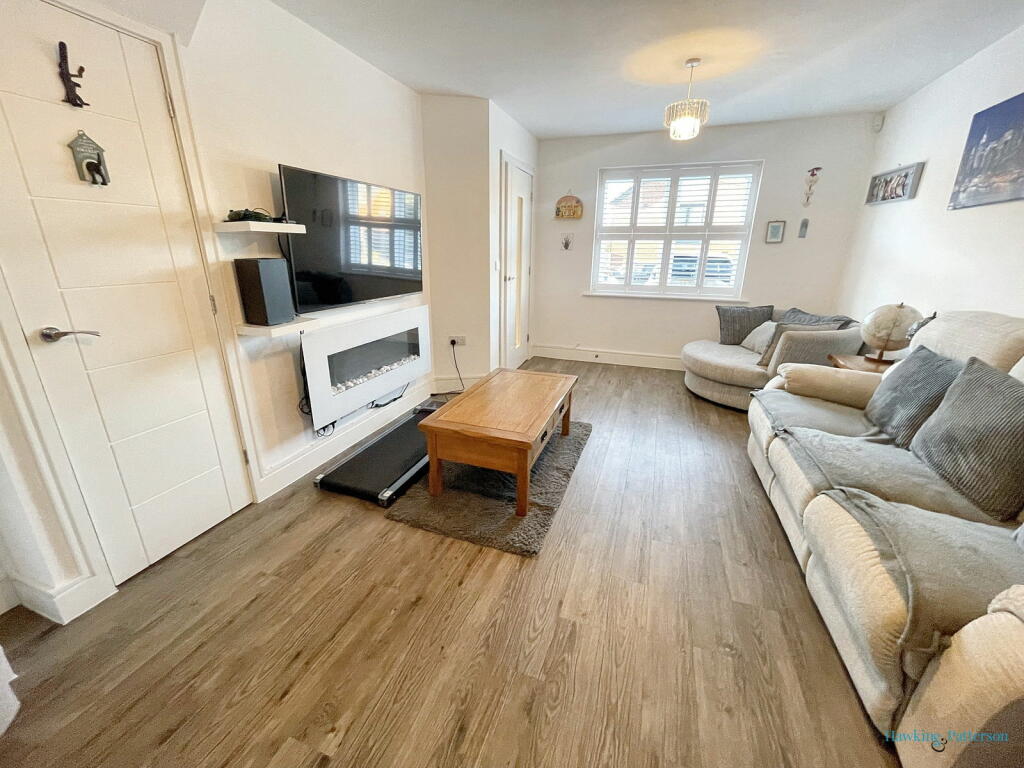 Additional image 16 of Kingswood Green, Lapworth, Solihull B94 6LY