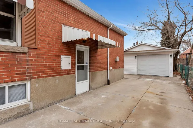 Additional image 5 of 131 East 42nd St