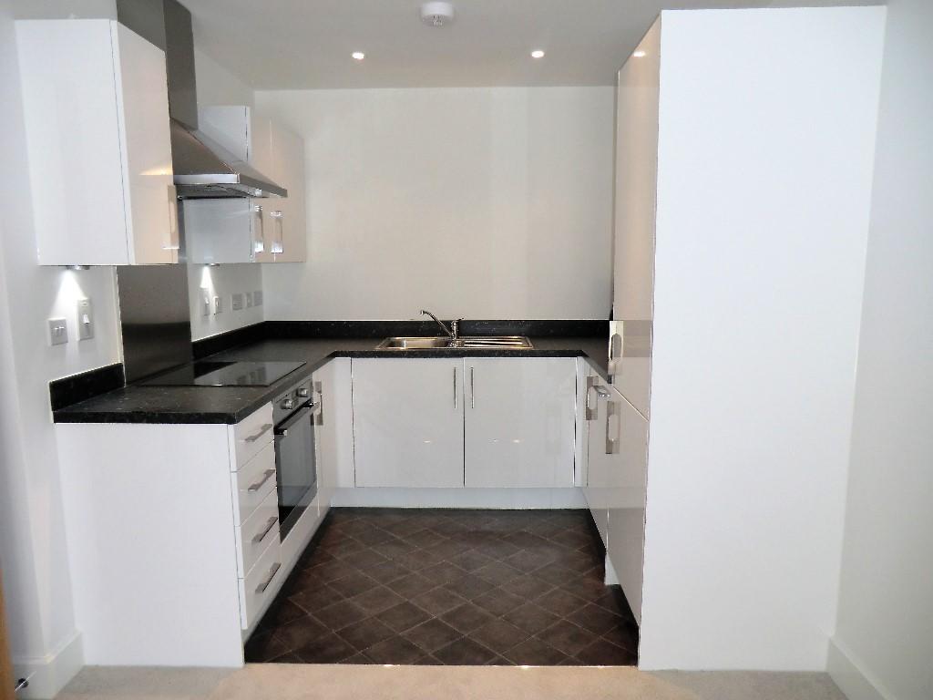 Additional image 2 of Charrington Place, St. Albans, Hertfordshire, AL1 3FU