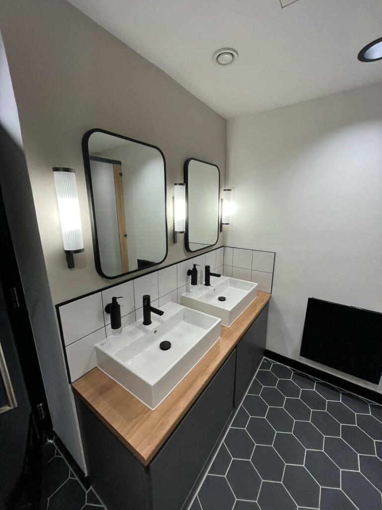 Additional image 9 of Albert House, Louisa House, 92 Edward Street, Birmingham, B1 2RA