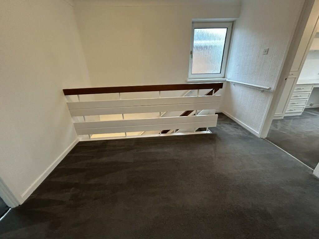 Additional image 17 of Barcheston Road, Knowle, B93 9JT