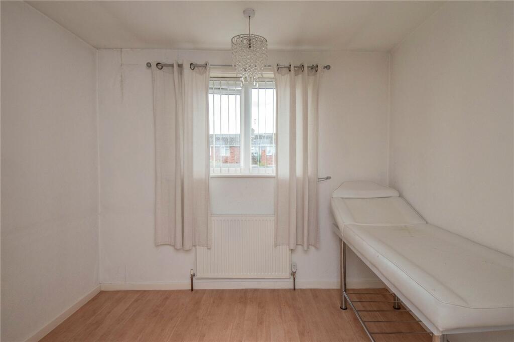 Additional image 11 of York Close, Bromsgrove, Worcestershire, B61