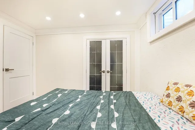 Additional image 19 of 1521 Ealing Crt