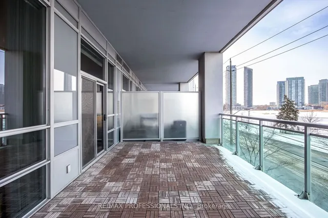 Additional image 33 of 16 Brookers Lane Unit 302