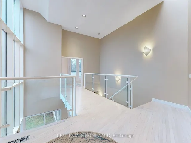 Additional image 17 of 128 Laurentide Dr