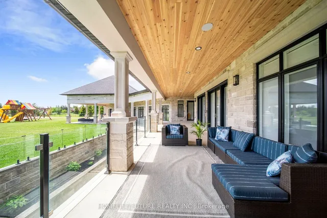 Additional image 39 of 6 Moonlight Pl