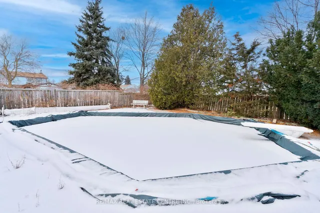 Additional image 40 of 48 Jasper Cres