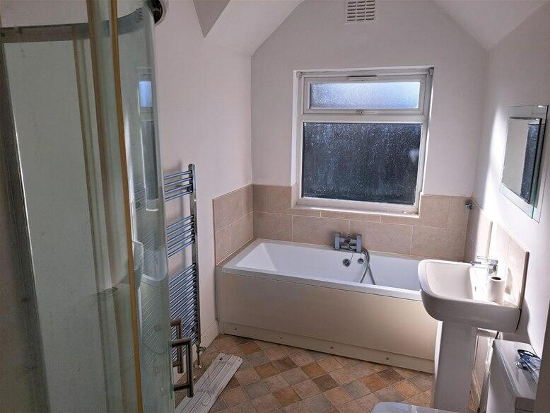 Additional image 5 of Tower Road, Four Oaks, B75