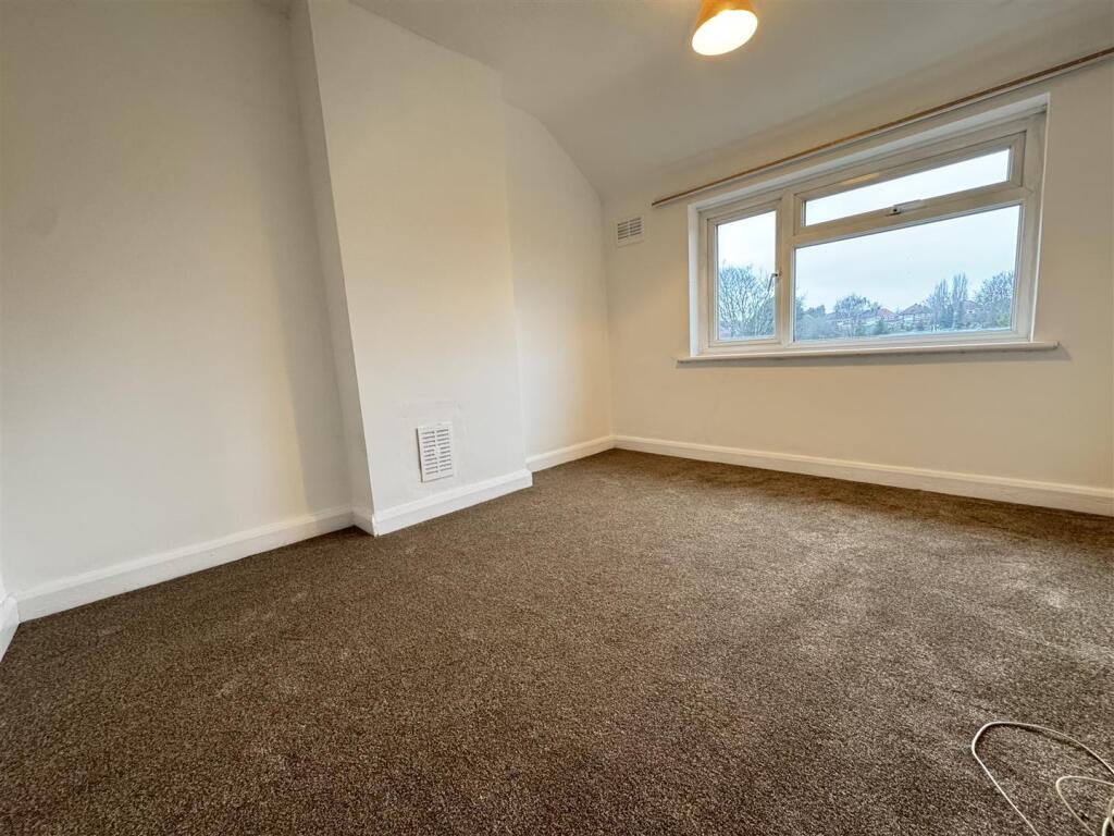 Additional image 17 of Cramlington Road, Great Barr, Birmingham