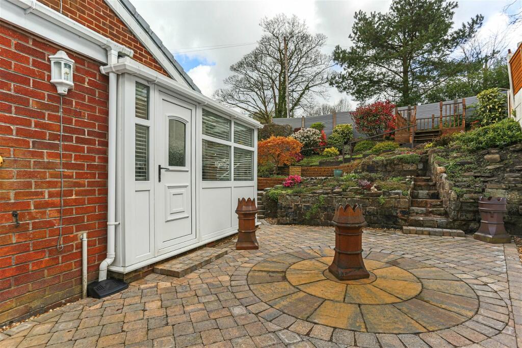 Additional image 19 of Grane Park, Haslingden, Rossendale, BB4