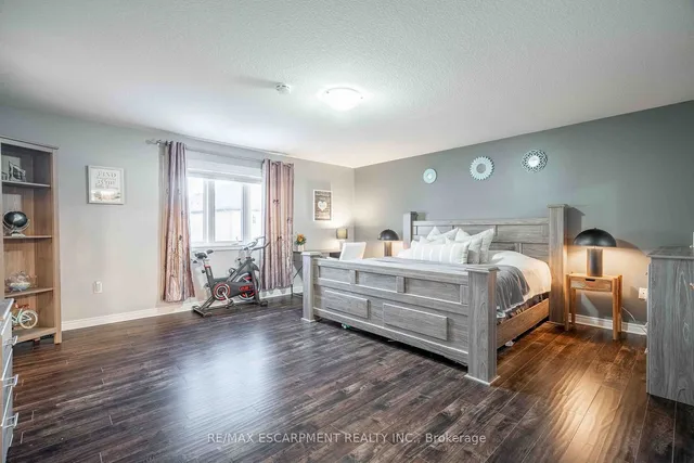 Additional image 28 of 16 Kinsman Dr