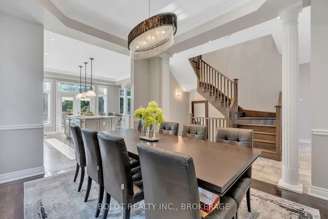 Additional image 15 of 47 Lorupe Crt