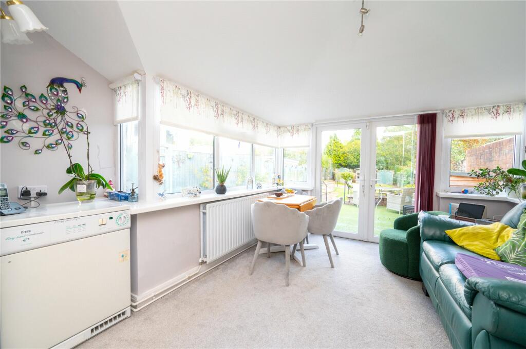 Additional image 5 of Green Lane, St. Albans, Hertfordshire