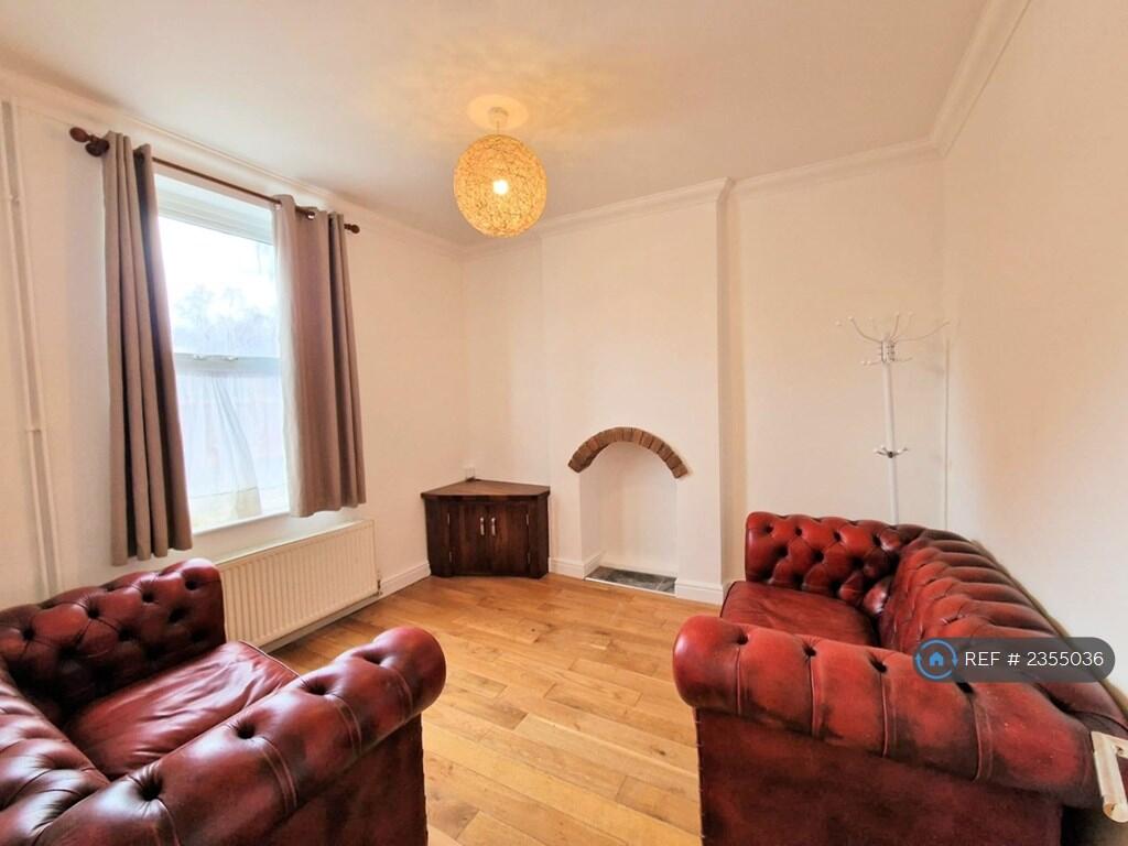 Additional image 18 of Brookfield Road, Hockley, Birmingham, B18