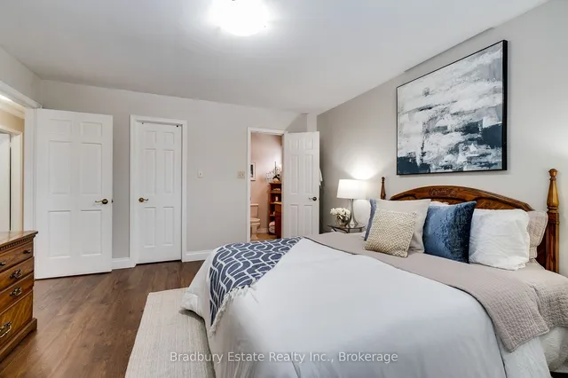 Additional image 19 of 2232 Ireland Dr