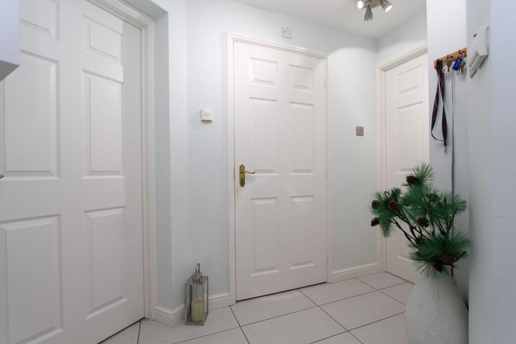 Additional image 9 of Gunner Grove, Montgomery House, B75