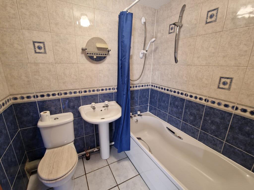 Additional image 6 of Vanguard Court, Ritchie Road, Houndstone, Yeovil, Somerset, BA22 8SH