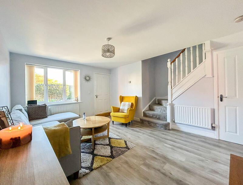 Additional image 4 of Tulip Grove, Streetly, B74 2AU