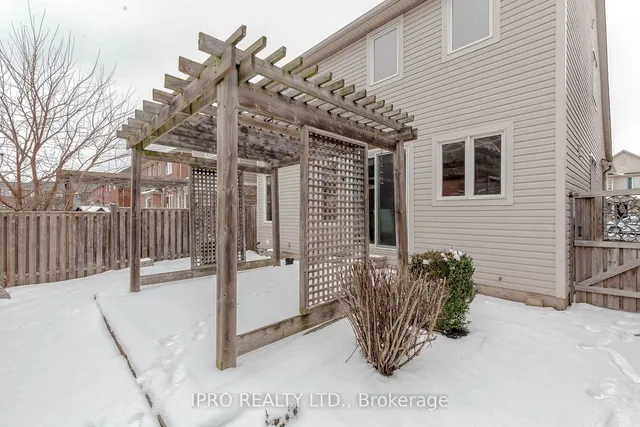 Additional image 40 of 185 Mcdougall Cross