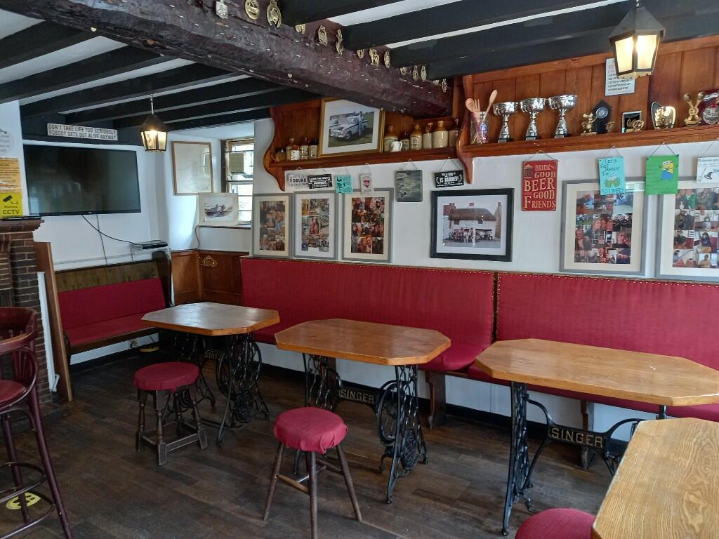 Additional image 9 of High Street, Wincanton, Somerset, BA9