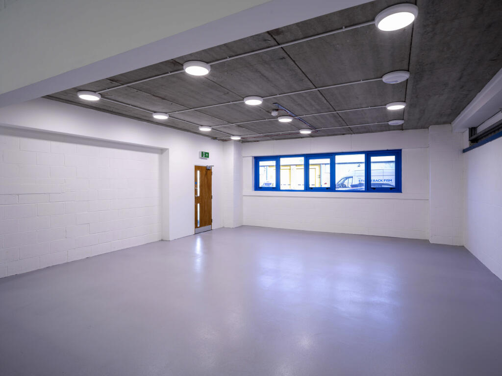 Additional image 9 of Apex Point, Hatfield, Hatfield, Welham Green, AL9 7HB