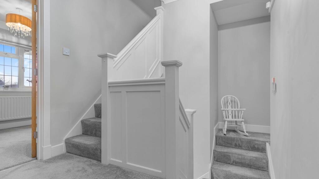 Additional image 31 of Little Sutton Road, Four Oaks, B75