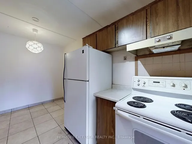 Additional image 12 of 2 Glamorgan Ave Unit 202