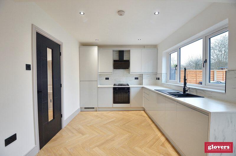 Additional image 6 of Brent Road, Stirchley, Birmingham, B30