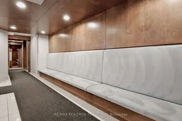 Additional image 30 of 2212 Lakeshore Blvd Unit 3206