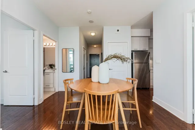 Additional image 13 of 26 Norton Ave Unit 1401