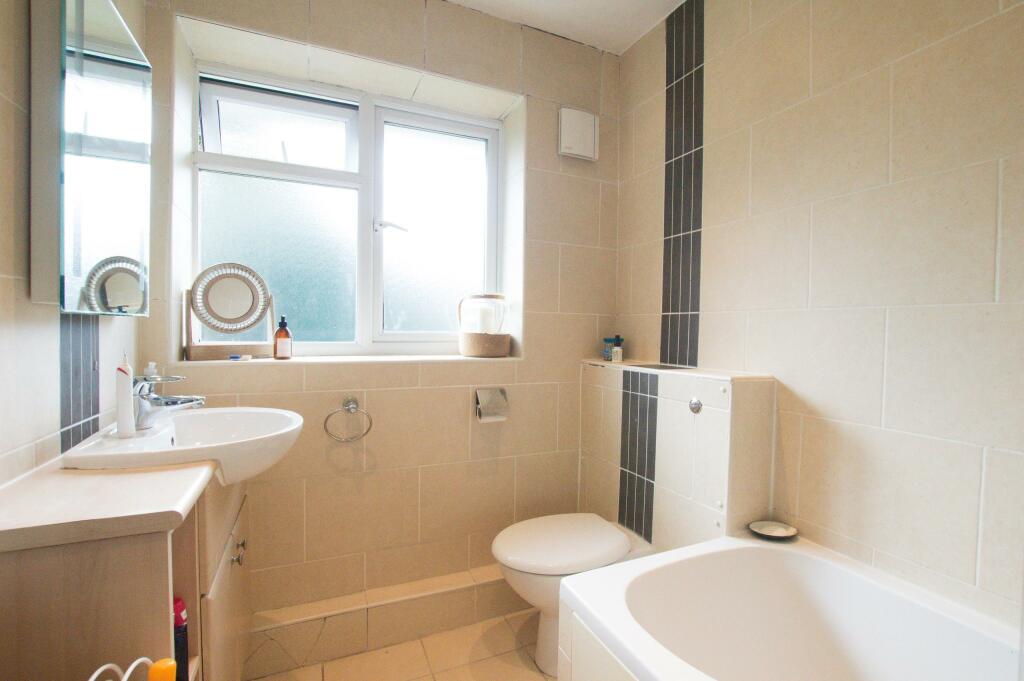 Additional image 5 of Carlisle Avenue, St Albans, AL3